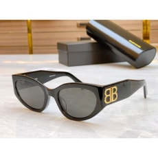 Balenciaga Sunglasses